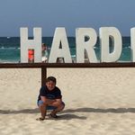 Profile Picture of Joey Rhoads (@joe.tots) on Instagram