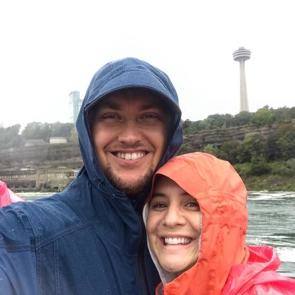 Profile Picture of Jason Kudlock (@jkoods17) on Poshmark