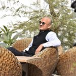 Profile Picture of GAURAV (@gaurav_pandit0) on Instagram