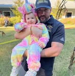 Profile Picture of Adam Zapata (@adam.zapata.9) on Facebook