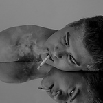 Profile Picture of David Alvarado (@davdiaven) on Flickr