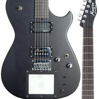 Profile Picture of Ben Hope (@ben-hope-32) on Quora