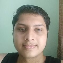 Profile Picture of Pratik Kumar Panda (@PratikK40344670) on Twitter
