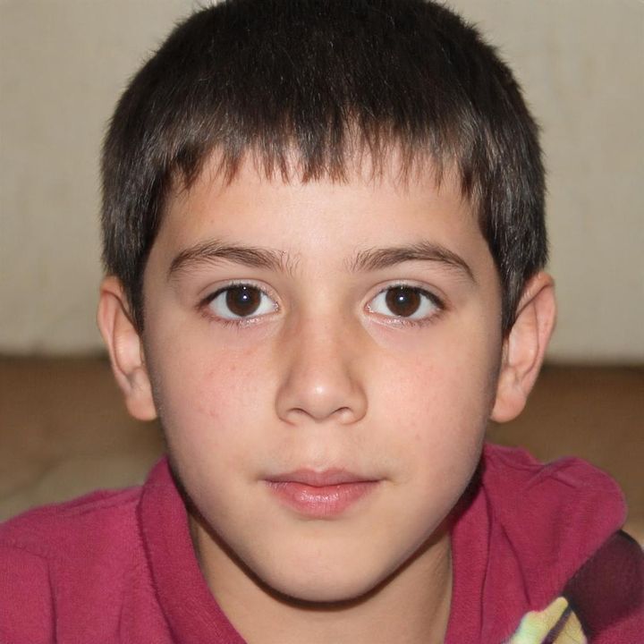 Profile Picture of Elliot Gibbs (@nmb48uzc) on Tiktok