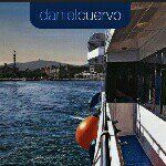 Profile Picture of Daniel Cuervo (@elcuervohiperrealista) on Instagram