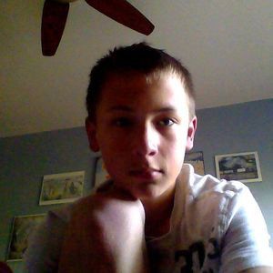 Ryan Matson - Myspace Profile Picture of Ryan Matson (@wikked_lemon) on Myspace