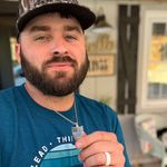 Profile Picture of Joshua Rogers (@jarah_30) on Instagram