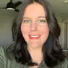 Profile Picture of Amanda Hodge (@@amandahodge22) on Tiktok