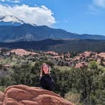 Profile Picture of Leah Hagerman (@leah.hagerman) on Facebook