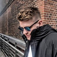 Adam Bielawski - Quora Profile Picture of Adam Bielawski (@adam-bielawski) on Quora