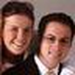 Michael and Gretchen - Flickr Profile Picture of Michael and Gretchen (@MB-GB) on Flickr