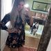 Profile Picture of Hayley Teal (@hayley.lynn.1656) on Facebook