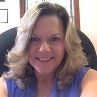 Profile Picture of Sabrina Conway (@sabrina-conway-3) on Quora