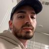 Profile Picture of TeeterOnTheEdge_Art (@kevinteeter_art) on Tiktok