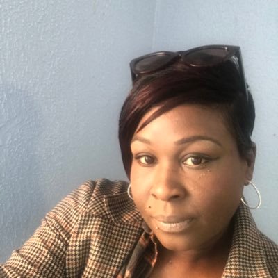 Profile Picture of Tasha Stephens (@scorpeve76) on Twitter