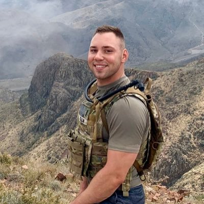 Profile Picture of Sean Callan (@SeanJC17) on Twitter