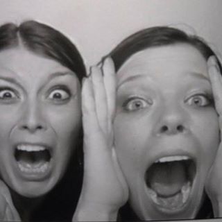 Profile Picture of Ashley Baldwin (@baldwin.ashley12) on Facebook