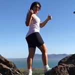 Profile Picture of Gorete Alves Silva (@goretealvessilva) on Instagram