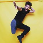 Profile Picture of Chad Young (@chadkurtyoung) on Instagram