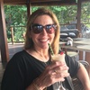 Profile Picture of Carrie Crane (@@cree0505) on Tiktok