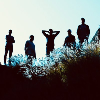 Profile Picture of Left On Laurel (@leftonlaurel) on Twitter