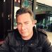 Profile Picture of Alex James McCool (@alex.mccool.9) on Facebook