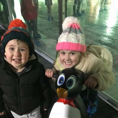 Profile Picture of Tom Willson (@tomwills09) on Twitter