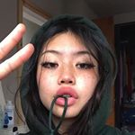 Profile Picture of eleanor maeve🍊 (@elcrain) on Instagram
