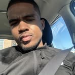 Davied Candler - Facebook Profile Picture of Davied Candler (@davied.candler.7) on Facebook