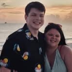 Profile Picture of Carlee Downs (@carlee.downs.35) on Facebook