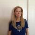 Profile Picture of Nancy Chop (@nancy.chop.7) on Facebook