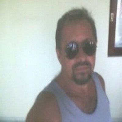 Profile Picture of Dorothy Montoya (@dorothymo824) on Twitter