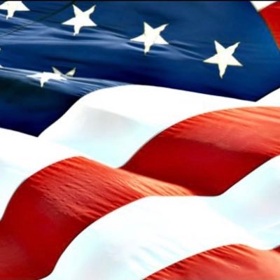 Profile Picture of Steve McKiernan (@McKiernanSteve) on Twitter