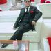 Profile Picture of Kashif Choudhry (@kashif.choudhry.180) on Facebook