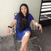 Profile Picture of Imelda Jimenez (@imelda.jimenez.33234) on Facebook