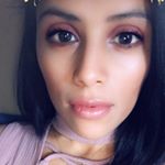 Profile Picture of Kris Alvarado (@realmarleny91) on Instagram