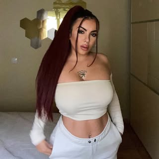 𝗞𝗮𝘆𝗹𝗮 𝗞𝗶𝗺 - Instagram Profile Picture of 𝗞𝗮𝘆𝗹𝗮 𝗞𝗶𝗺 (@kaylakimmusic) on Instagram