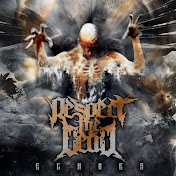 Profile Picture of Chuck Smith (@chucksmith9617) on Youtube