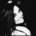 Profile Picture of Jacklyn Hankinson (@steveferdytroik) on Instagram