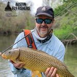Profile Picture of Jim Gray (@texasjimgray) on Instagram