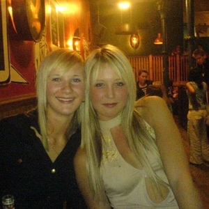 Profile Picture of Mel Pearce (@mellyphunter8) on Myspace