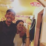 Profile Picture of Reyna Tinoco (@reynatinoco09) on Instagram