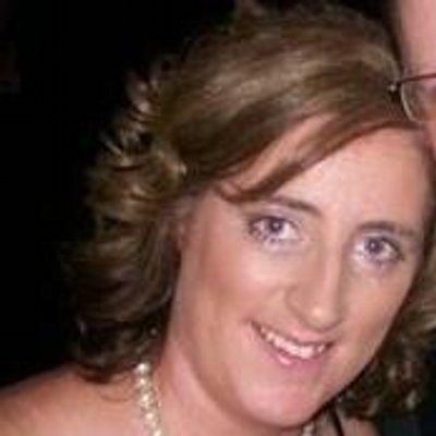 Profile Picture of Jackie Walsh (@walshj4) on Twitter