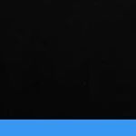 Profile Picture of Matt Jones (@jxnsie) on Instagram