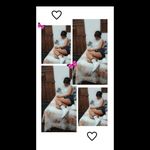 Profile Picture of bby chimba chapina (@bbychimba) on Instagram