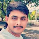 Profile Picture of Devin Patel (@devin_patel_2018) on Instagram