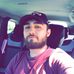 Profile Picture of Joshua Hemingway (@Joshua-Hemingway) on Facebook