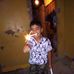 Profile Picture of Aaron Alcota (@aaron.alcota.1) on Facebook