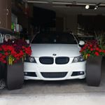 Profile Picture of Tony Guardado (@antonio_guardado14) on Instagram