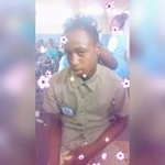 Profile Picture of Kevin Bailey (@kevinbailey6362) on Instagram